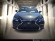 2022 LEXUS ES 350 Sedan
