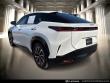 2024 LEXUS RZ 300e Premium w/18