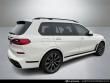 2021 BMW X7 M50i SUV