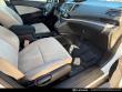 2015 Honda CR-V EX FWD SUV