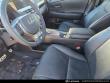 2015 LEXUS RX 350 SUV