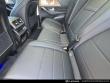 2024 Mercedes-Benz GLE 350 4MATIC SUV