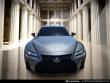 2024 LEXUS IS 300 Sedan
