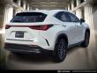 2025 LEXUS NX 350 Premium SUV