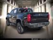 2022 Chevrolet Colorado ZR2 Truck Crew Cab