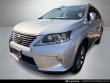 2015 LEXUS RX 350 SUV