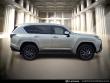 2025 LEXUS LX 700h F SPORT SUV