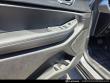 2025 Jeep Grand Cherokee Laredo SUV