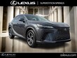  LEXUS RX 350h