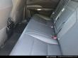 2024 LEXUS RX 350 Premium Plus SUV