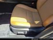 2024 LEXUS IS 300 Sedan