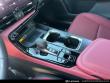 2023 LEXUS NX 350 Premium SUV