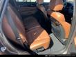 2019 Kia Sorento 3.3L SXL SUV