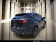 2025 LEXUS NX 250 Premium SUV