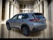 2021 Nissan Rogue S SUV