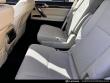2023 LEXUS GX 460 SUV