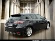 2016 LEXUS CT 200h Hatchback