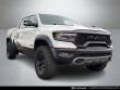 2022 Ram 1500 TRX Truck Crew Cab