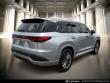 2025 LEXUS TX 350 Base SUV