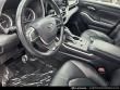 2022 Toyota Highlander XLE SUV