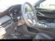 2025 INFINITI QX60 AUTOGRAPH SUV