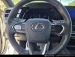 2024 LEXUS RX 500h F SPORT Performance SUV