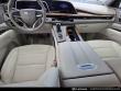 2024 CADILLAC Escalade Premium Luxury Platinum SUV