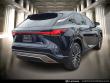 2024 LEXUS RX 350h Premium Plus SUV