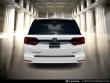 2024 Honda Odyssey Sport Van