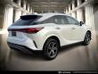2025 LEXUS RX 350 Base SUV
