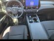 2026 LEXUS RX 350 Premium+ SUV