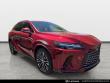 2026 LEXUS RX 350 Premium+ SUV