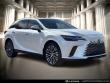 2025 LEXUS RX 350 Premium Plus SUV