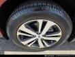 2018 Subaru Outback 2.5i Limited SUV