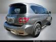 2018 Nissan Armada SL SUV