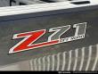 2016 Chevrolet Colorado Z71 Truck Crew Cab