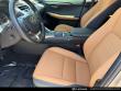 2020 LEXUS NX 300 SUV