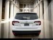2022 Honda Pilot TrailSport SUV