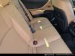 2025 LEXUS ES 350 Base Sedan