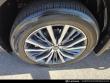 2025 INFINITI QX60 AUTOGRAPH SUV