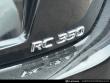 2025 LEXUS RC 350 F SPORT Coupe