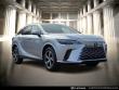 2023 LEXUS RX 350 SUV