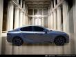 2024 LEXUS IS 300 Sedan