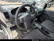2017 Nissan Frontier SV Truck Crew Cab
