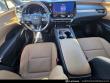 2025 LEXUS RX 350 Premium SUV