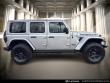 2019 Jeep Wrangler Unlimited Rubicon 4x4 SUV