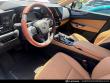 2025 LEXUS NX 350h Premium SUV