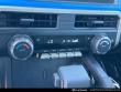 2026 Toyota Tacoma Truck Double Cab