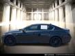 2020 LEXUS GS 350 F SPORT Sedan