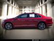 2019 Volkswagen Passat 2.0T SE R-Line Sedan